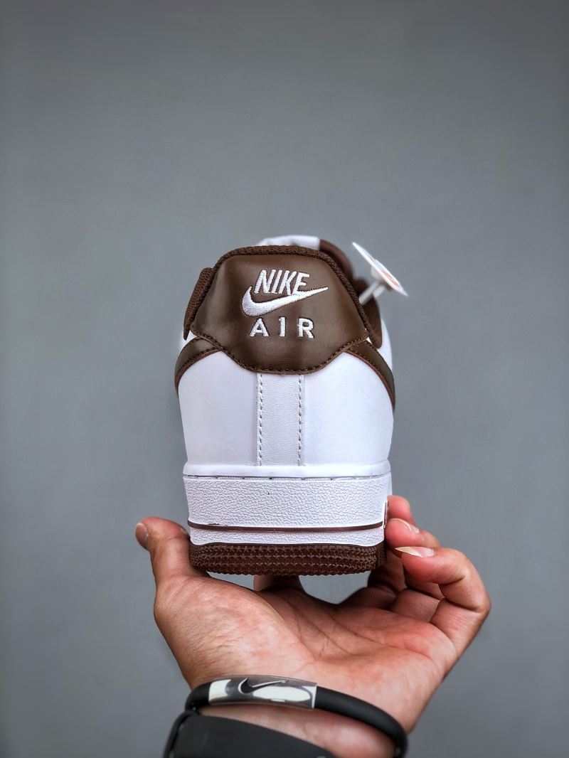 Nike Air Force 1 Shoes